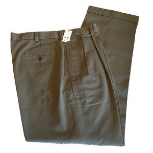 💕Brooks Brothers Mens Casual Dress Pant - 36/30